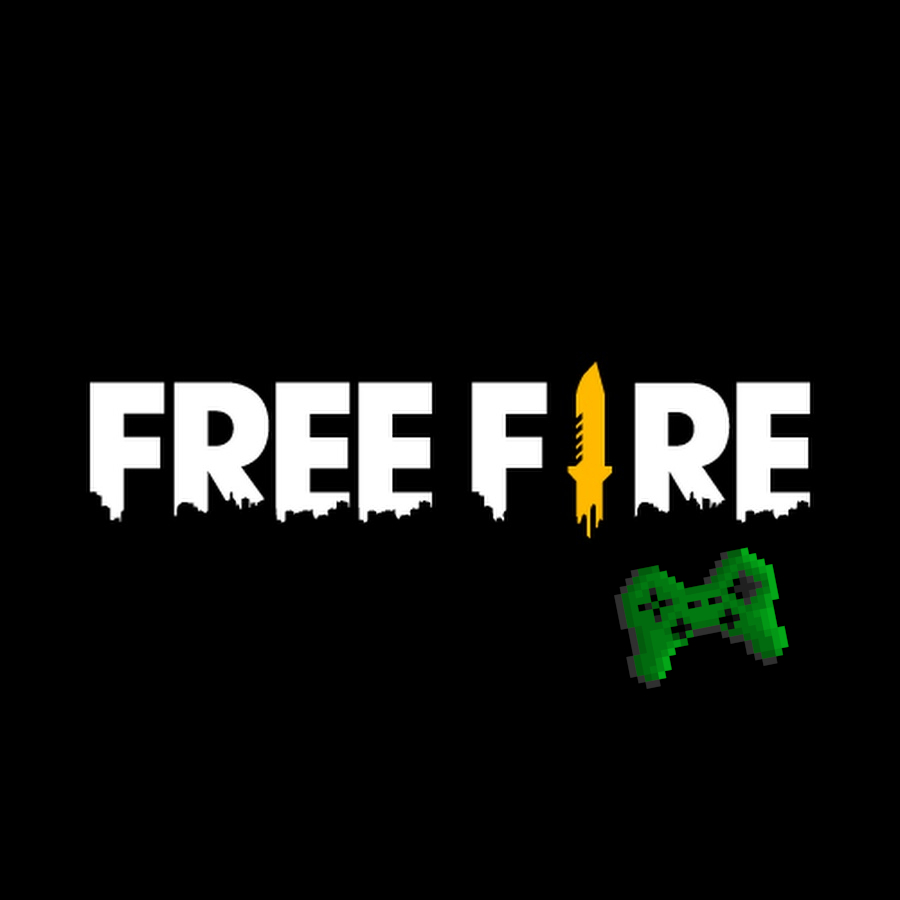 Free fire (análise)