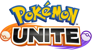 Pokémon Unite (análise)