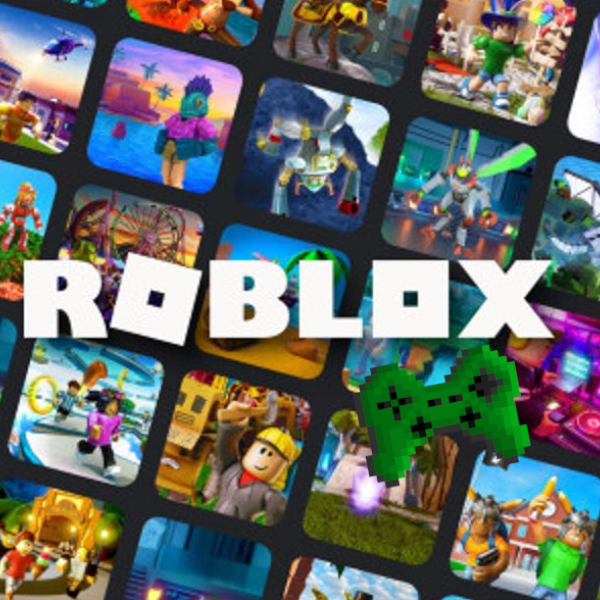 Roblox (análise)