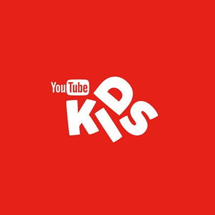 O Youtube Kids
