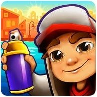 Subway Surf Dinheiro Como Jogar