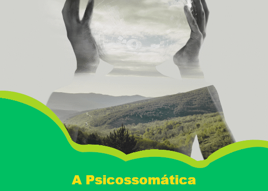 A Psicossomática
