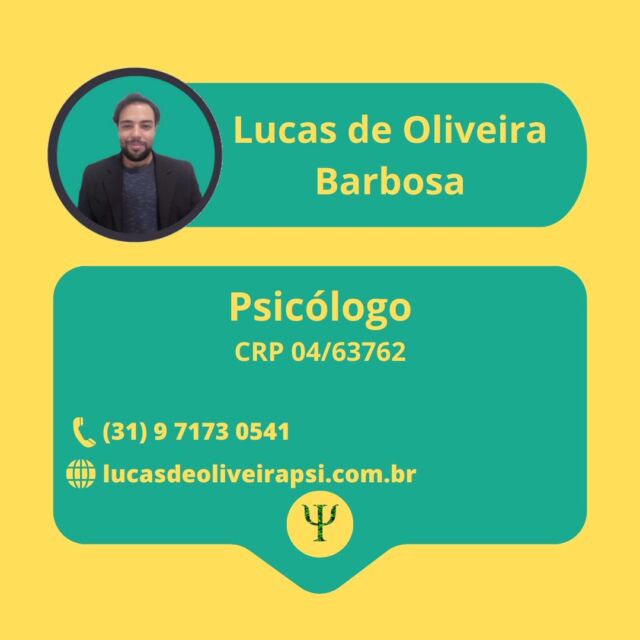 Roblox (análise) - Lucas de Oliveira Barbosa